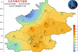 皇马西甲前24轮19胜4平1负，为安帅执教最佳&队史第三佳战绩